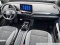 Volkswagen ID.5 Pro AHK Navi LED ACC SHZ PDC Blau - thumbnail 7