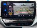 Volkswagen ID.5 Pro AHK Navi LED ACC SHZ PDC Blau - thumbnail 15