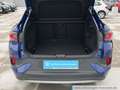 Volkswagen ID.5 Pro AHK Navi LED ACC SHZ PDC Blau - thumbnail 18