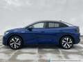 Volkswagen ID.5 Pro AHK Navi LED ACC SHZ PDC Blau - thumbnail 2