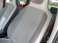 Volkswagen up! 1.0 BMT up! Beats *t/m 10de bouwjaar garantie! Rood - thumbnail 11