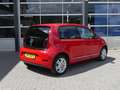 Volkswagen up! Beats Edition. Cruise, camera, DAB *t/m 10de bouwj Rood - thumbnail 27