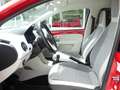 Volkswagen up! 1.0 BMT up! Beats *t/m 10de bouwjaar garantie! Rood - thumbnail 9