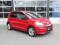 Volkswagen up! 1.0 BMT up! Beats *t/m 10de bouwjaar garantie! Rood - thumbnail 18