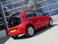 Volkswagen up! Beats Edition. Cruise, camera, DAB *t/m 10de bouwj Rood - thumbnail 28