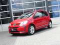 Volkswagen up! 1.0 BMT up! Beats *t/m 10de bouwjaar garantie! Rood - thumbnail 2