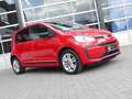 Volkswagen up! 1.0 BMT up! Beats *t/m 10de bouwjaar garantie! Rood - thumbnail 19