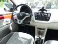 Volkswagen up! 1.0 BMT up! Beats *t/m 10de bouwjaar garantie! Rood - thumbnail 14