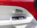 Volkswagen up! 1.0 BMT up! Beats *t/m 10de bouwjaar garantie! Rood - thumbnail 12