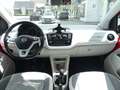Volkswagen up! 1.0 BMT up! Beats *t/m 10de bouwjaar garantie! Rood - thumbnail 5