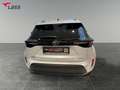 Toyota Yaris Cross 1.5 E FWD Teamplayer ACC AUT Kam. LM Wit - thumbnail 5