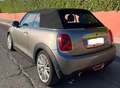 MINI Cooper Cabrio Mini Cabrio Cooper Aut. Cooper Bronce - thumbnail 6