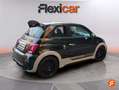 Abarth 500 695 Esseesse 1.4 16v T-Jet 132kW E6D Negro - thumbnail 3