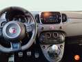 Abarth 500 695 Esseesse 1.4 16v T-Jet 132kW E6D Negro - thumbnail 11