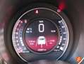 Abarth 500 695 Esseesse 1.4 16v T-Jet 132kW E6D Negro - thumbnail 14