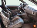 Abarth 500 695 Esseesse 1.4 16v T-Jet 132kW E6D Negro - thumbnail 18
