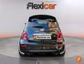Abarth 500 695 Esseesse 1.4 16v T-Jet 132kW E6D Negro - thumbnail 4