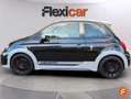 Abarth 500 695 Esseesse 1.4 16v T-Jet 132kW E6D Negro - thumbnail 7