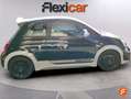 Abarth 500 695 Esseesse 1.4 16v T-Jet 132kW E6D Negro - thumbnail 2