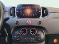 Abarth 500 695 Esseesse 1.4 16v T-Jet 132kW E6D Negro - thumbnail 12