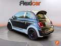 Abarth 500 695 Esseesse 1.4 16v T-Jet 132kW E6D Negro - thumbnail 5