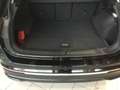 Volkswagen Tiguan MOVE NAVI KAMERA ACC LM18 E-KLAPPE Klima Schwarz - thumbnail 11