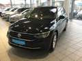 Volkswagen Tiguan MOVE NAVI KAMERA ACC LM18 E-KLAPPE Klima Schwarz - thumbnail 4