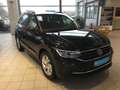 Volkswagen Tiguan MOVE NAVI KAMERA ACC LM18 E-KLAPPE Klima Schwarz - thumbnail 6