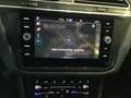 Volkswagen Tiguan MOVE NAVI KAMERA ACC LM18 E-KLAPPE Klima Schwarz - thumbnail 15