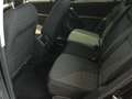 Volkswagen Tiguan MOVE NAVI KAMERA ACC LM18 E-KLAPPE Klima Schwarz - thumbnail 12