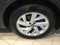 Volkswagen Tiguan MOVE NAVI KAMERA ACC LM18 E-KLAPPE Klima Schwarz - thumbnail 7