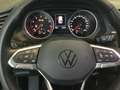 Volkswagen Tiguan MOVE NAVI KAMERA ACC LM18 E-KLAPPE Klima Schwarz - thumbnail 14