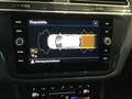 Volkswagen Tiguan MOVE NAVI KAMERA ACC LM18 E-KLAPPE Klima Schwarz - thumbnail 17