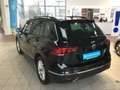 Volkswagen Tiguan MOVE NAVI KAMERA ACC LM18 E-KLAPPE Klima Schwarz - thumbnail 10