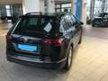 Volkswagen Tiguan MOVE NAVI KAMERA ACC LM18 E-KLAPPE Klima Schwarz - thumbnail 8
