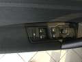 Volkswagen Tiguan MOVE NAVI KAMERA ACC LM18 E-KLAPPE Klima Schwarz - thumbnail 13