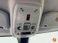 Peugeot 208 PureTech 73kW (100CV) Allure Gris - thumbnail 22