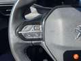 Peugeot 208 PureTech 73kW (100CV) Allure Gris - thumbnail 14