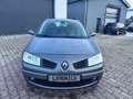 Renault Megane II Grandtour*1.Hand*Scheckheft*Parkhilfe* Gris - thumbnail 2