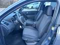 Renault Megane II Grandtour*1.Hand*Scheckheft*Parkhilfe* Gris - thumbnail 10