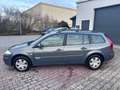 Renault Megane II Grandtour*1.Hand*Scheckheft*Parkhilfe* Gris - thumbnail 7