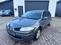 Renault Megane II Grandtour*1.Hand*Scheckheft*Parkhilfe* Gris - thumbnail 3