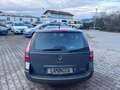 Renault Megane II Grandtour*1.Hand*Scheckheft*Parkhilfe* Gris - thumbnail 5
