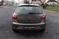 SEAT Ibiza Verkocht! Gris - thumbnail 6