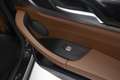 BMW X4 xDrive 25dA Negro - thumbnail 15
