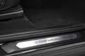 BMW X4 xDrive 25dA Negro - thumbnail 29