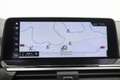 BMW X4 xDrive 25dA Negro - thumbnail 7