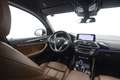 BMW X4 xDrive 25dA Negro - thumbnail 19