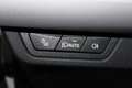 BMW 218 2-serie Active Tourer 218i | LED | Massage | Navi Wit - thumbnail 7