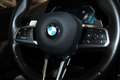 BMW 218 2-serie Active Tourer 218i | LED | Massage | Navi Wit - thumbnail 13